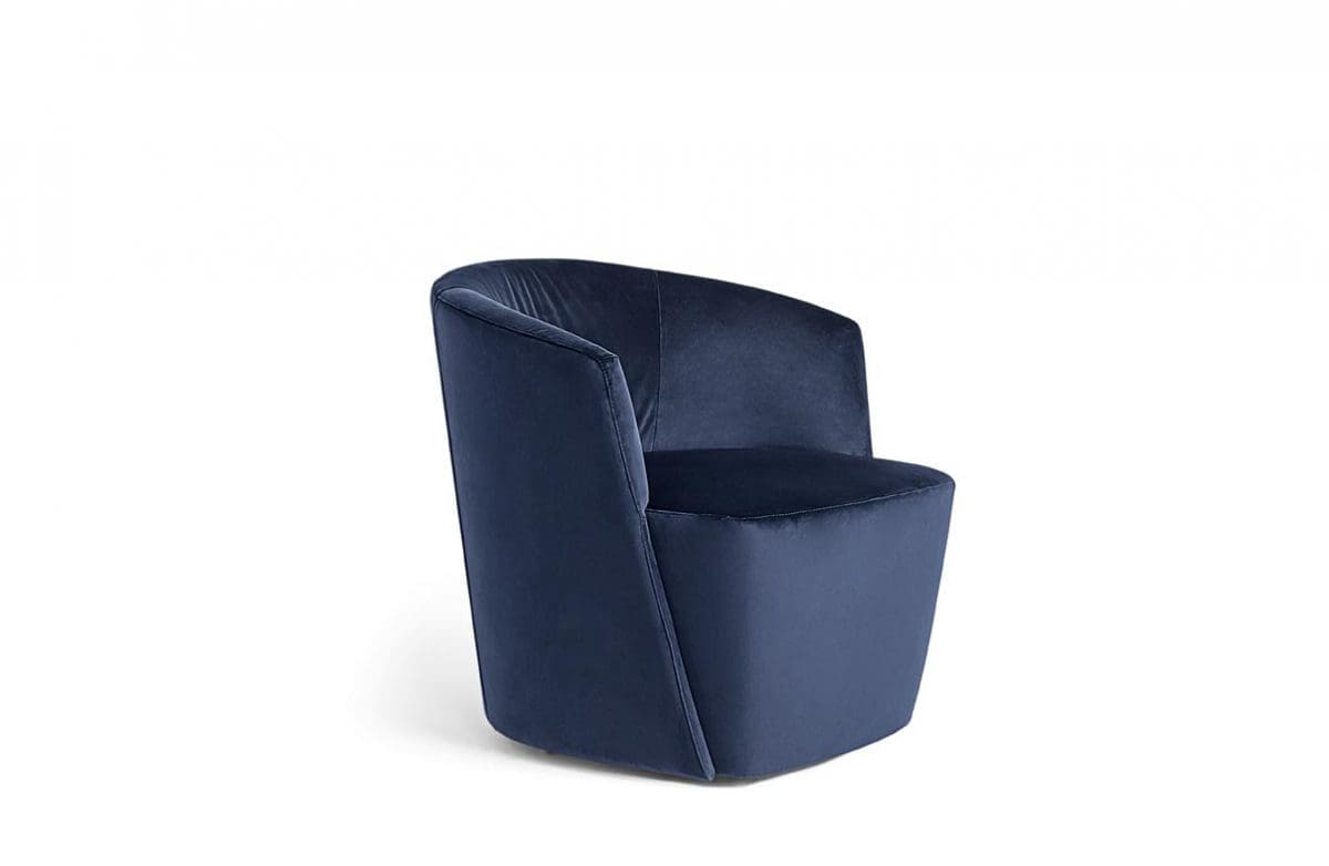 Club Chair