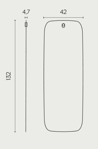 Middle E Les Brothers