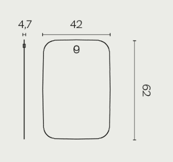 Middle E Les Brothers
