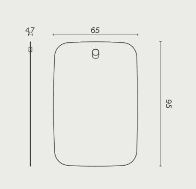 Middle E Les Brothers
