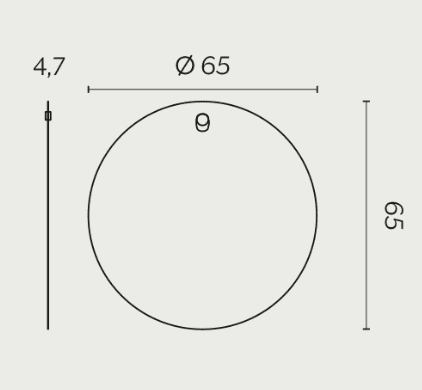 Middle E Les Brothers
