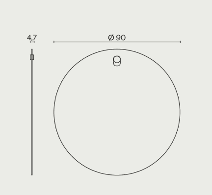 Middle E Les Brothers