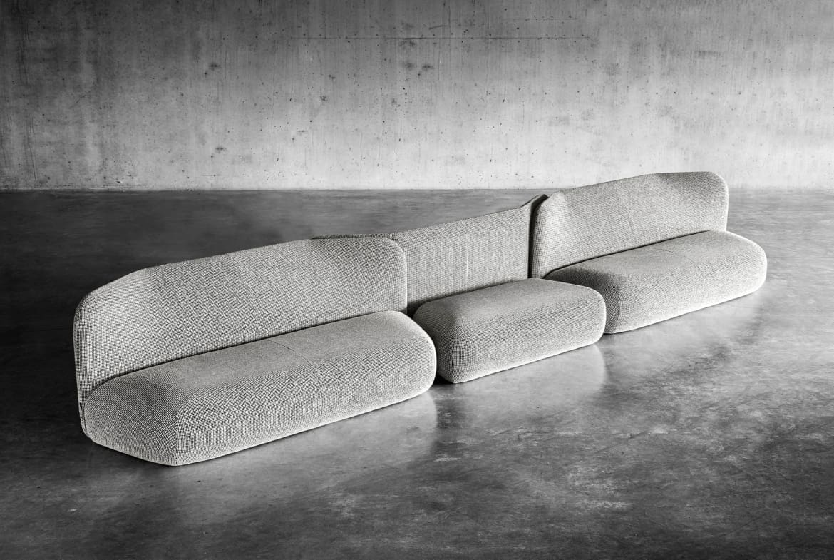 Botera Sofa
