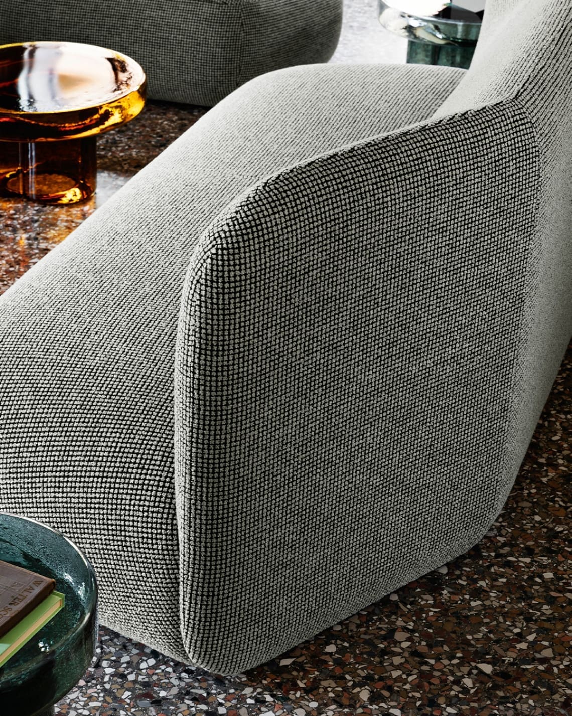 Botera Sofa