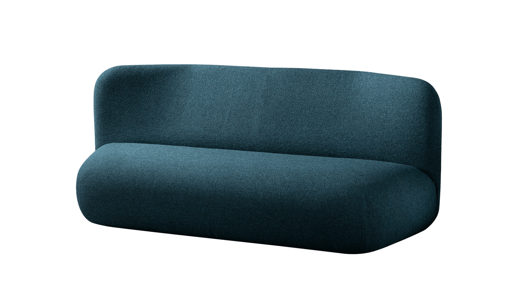 Botera Sofa