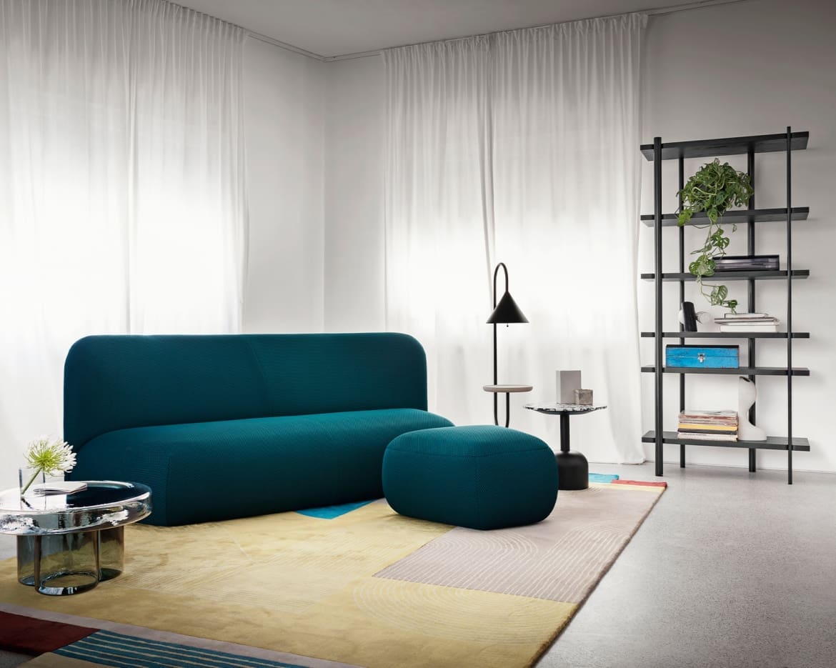 Botera Sofa