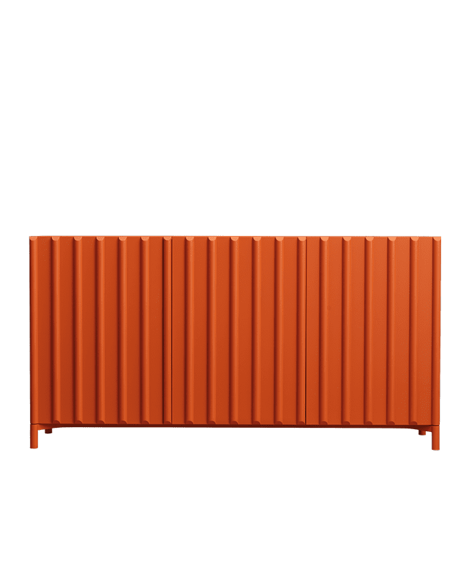 Container