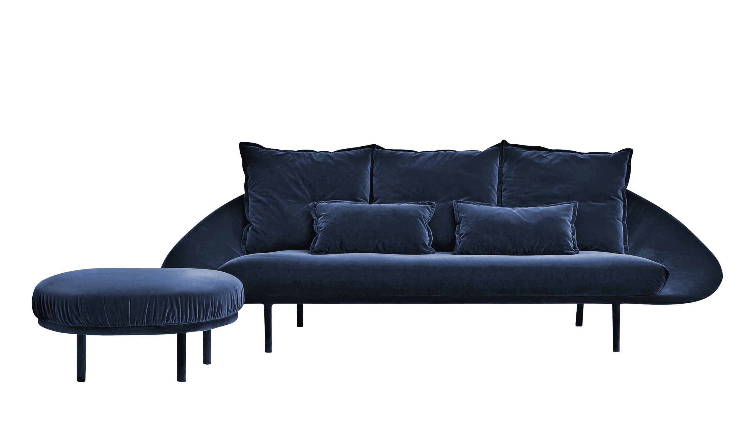 Lem Sofa