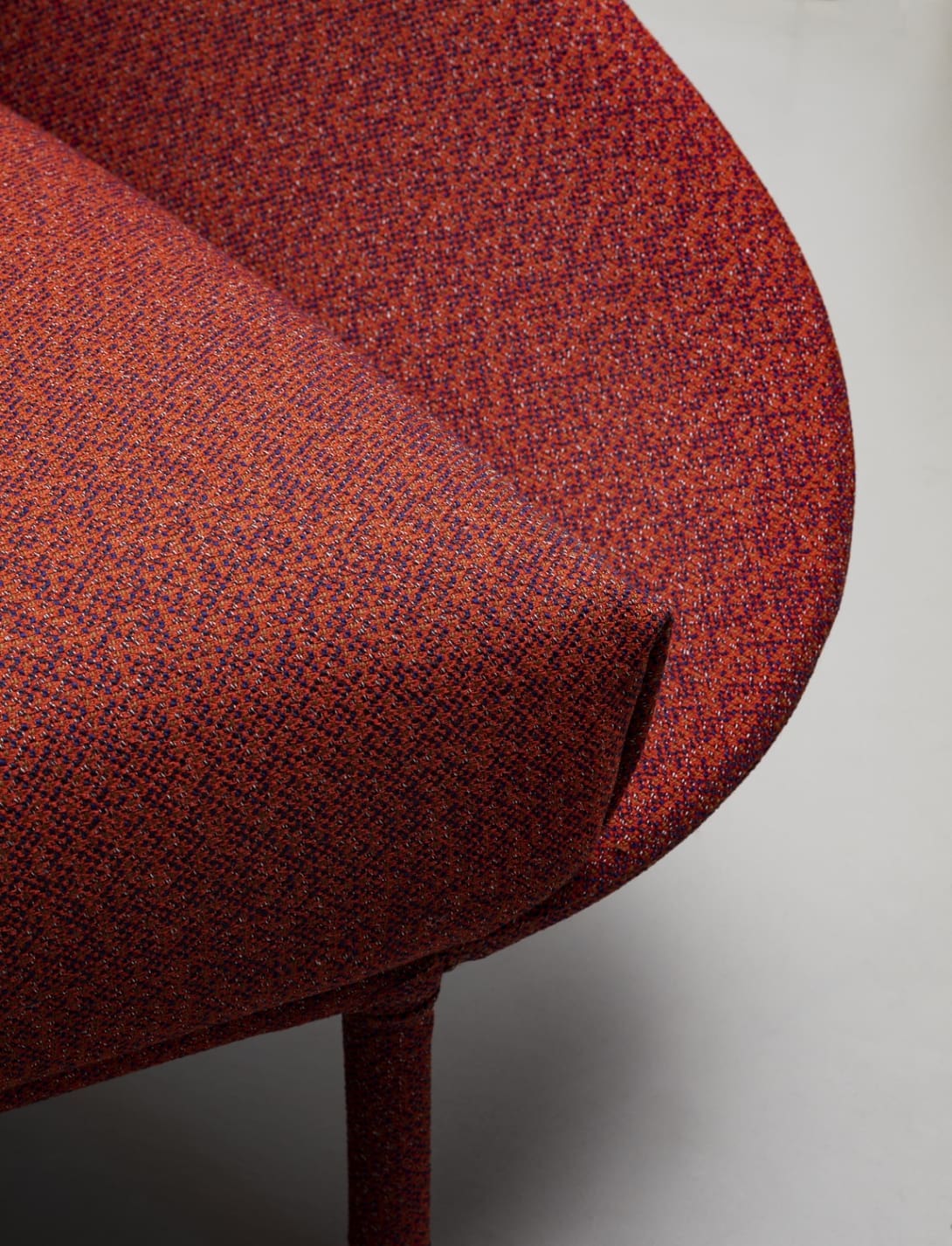 Lem Armchair