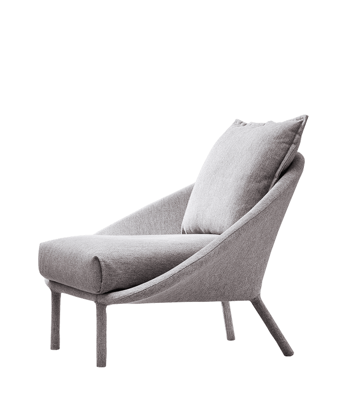 Lem Armchair