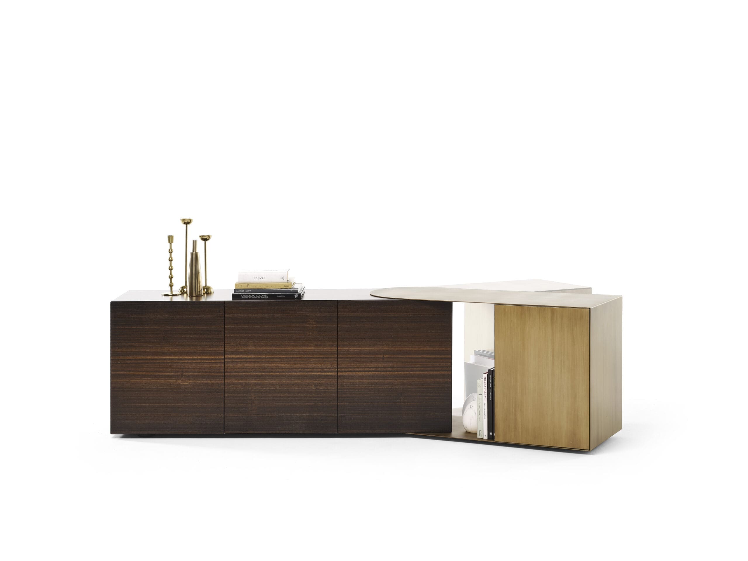 Partout Sideboard