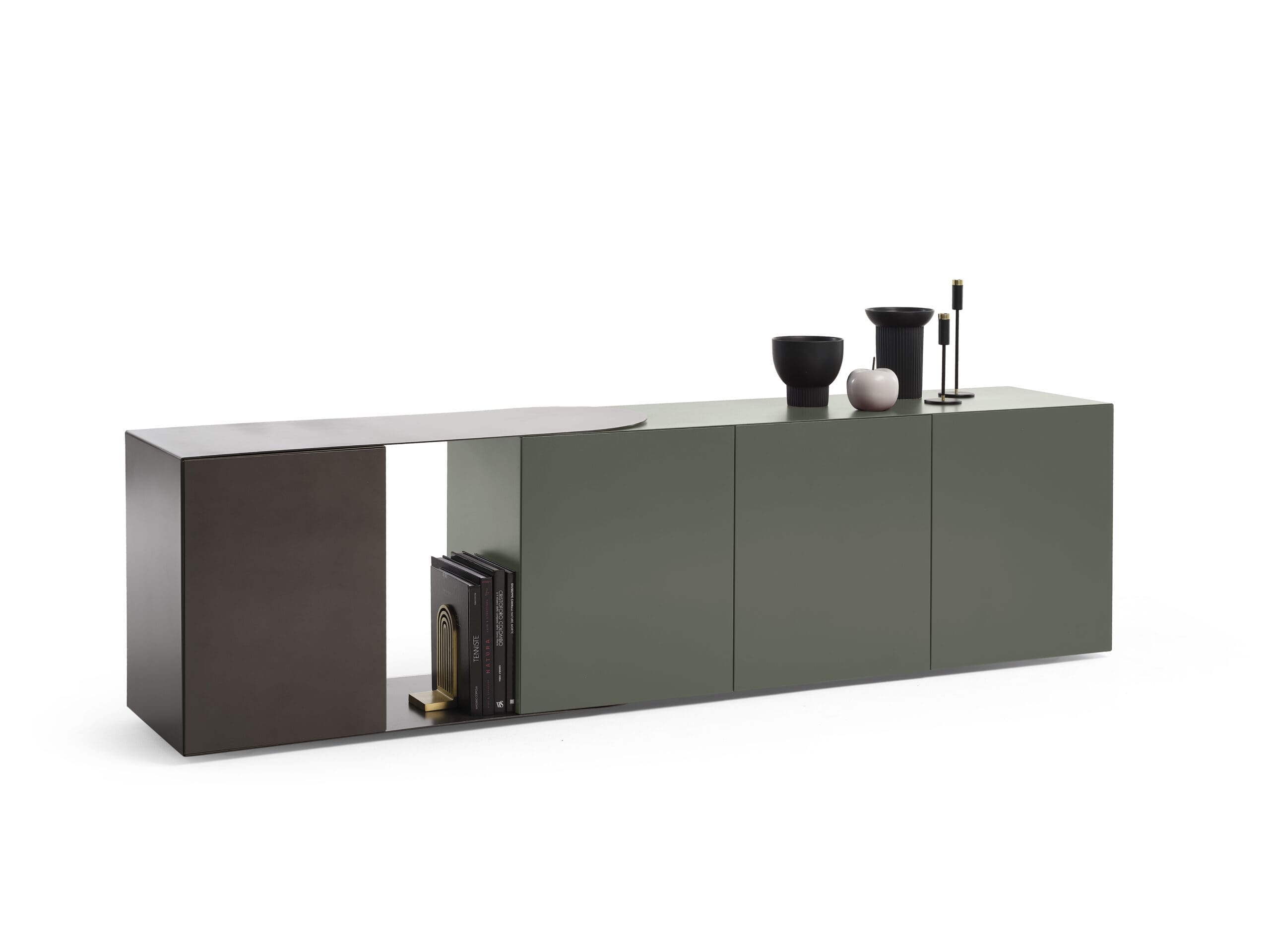 Partout Sideboard