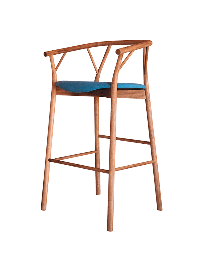 Valerie Stool