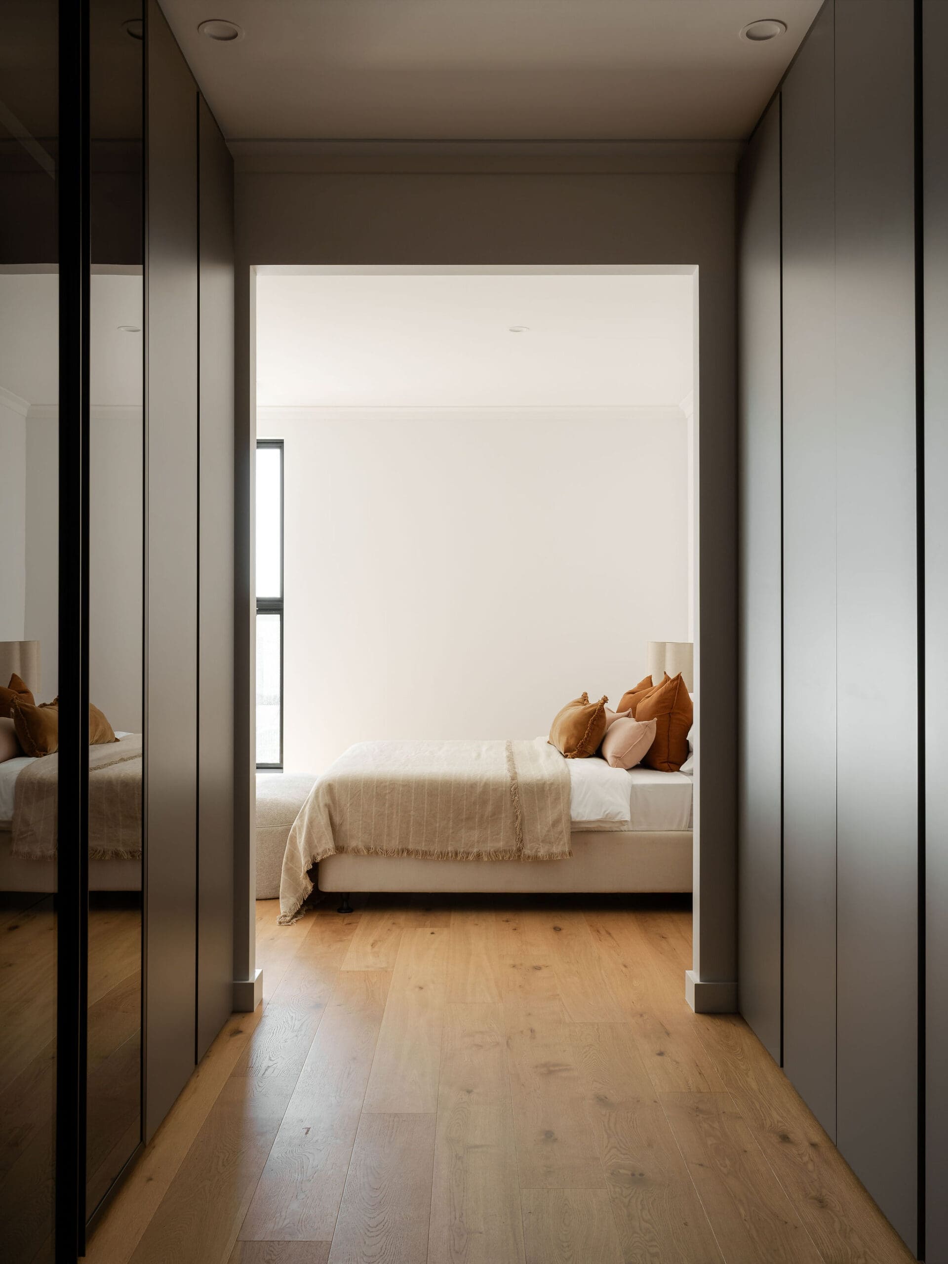 Colin Road – House B