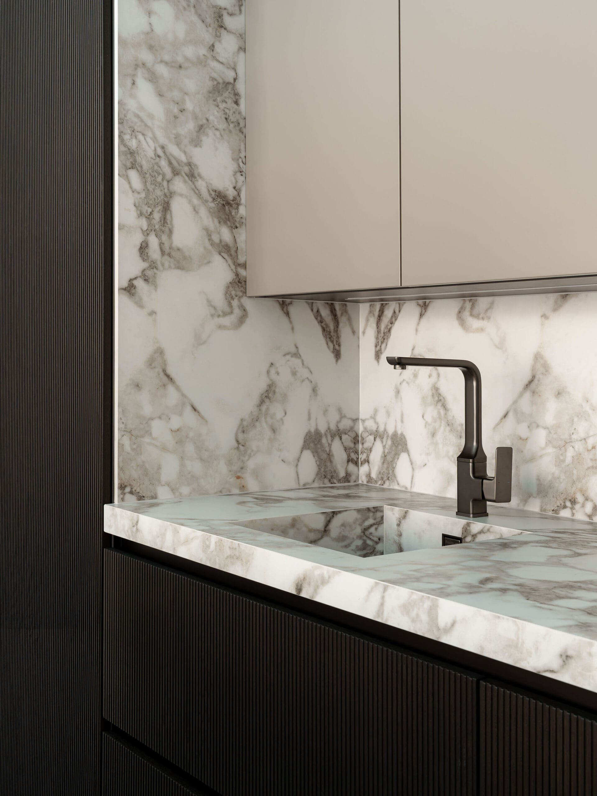 Colin Road – House A