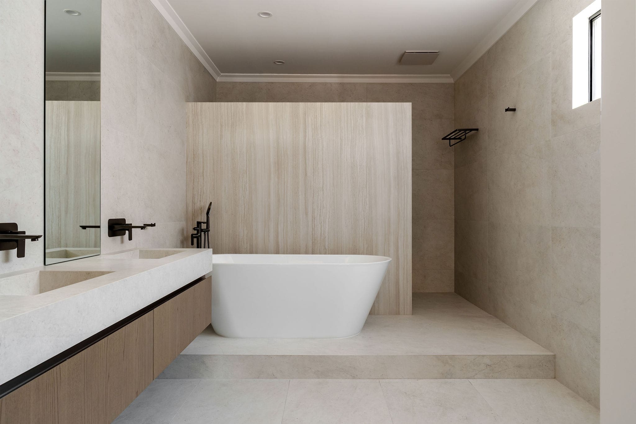 Colin Road – House B